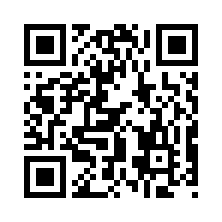 QR Code for 15artvwz1fSPHB9yeF9F4SjSgnVcaqHgRY