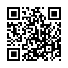 QR Code for 15aryAdyuiWWqbUvQ4dmsFQGr3iPPtrJdc