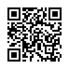 QR Code for 15arziAjyoaFbRx86FdST8DAcp89FsUd4j