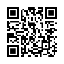 QR Code for 15as7LBHrqYo5wBYWDjEcod5uaDvcy3HgA