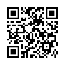 QR Code for 15as8TECfbdsZUmBNeoRVrmMhtm7zqorW7
