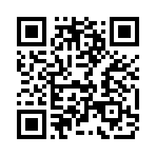 QR Code for 15as9bLhEDKUsdmEdHnWnYUmSf65NAmaZ4