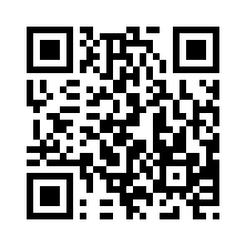 QR Code for 15asDkhTLZepJmaxDdvjAFHSwFmZZWj6Pn
