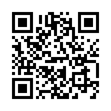 QR Code for 15asFNFPY8YsWrkaUPVAtBCWhcFGo8FA5G