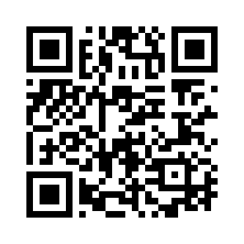 QR Code for 15asK8d6HNWouuazdY2nck8HFoxdaovTCa