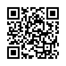QR Code for 15asMvhj8dKZrfeQAkwvVQdCb2P4PFUUYo