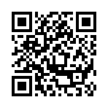 QR Code for 15asQbgGCS38FbbFEu2Z2Gn35FrjT2fKB2