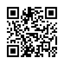 QR Code for 15asR5GFSDb5PkjdbXSw2nkTN6jk82X3M5
