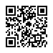 QR Code for 15asRGQdjD4sUr6MUTpsKgiozanTTnxLrr