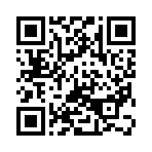 QR Code for 15asSifiDP6DGaFHS4yby7LJCZxdaYnF2H