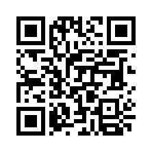 QR Code for 15asUtJfTjunraqbjb8npaf73FJBKWNaHK