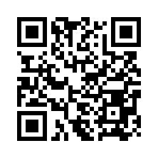 QR Code for 15asVUGdQtiZMJv5YUheUSxefjpY7rApAS
