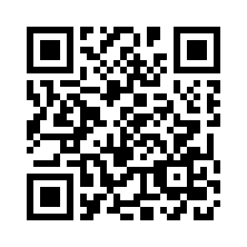 QR Code for 15asXeYuWxcH3XYTWUG1828AHTGYWQxefi