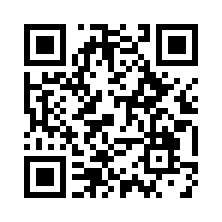 QR Code for 15asZBVpYYneobFrdRSeWo3hm5eMXVBQcK