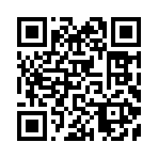 QR Code for 15ascTFMwDhhzzFJLaRXW6LSXKB6Pi65WX