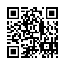 QR Code for 15ascvFNiRyeMEQBmQ6fbL8ZS4mRBiB7xR