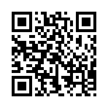 QR Code for 15askbYUJdU6dKJqUDiQB4hNMmiavJs3GD