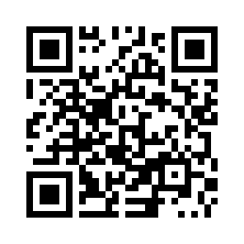 QR Code for 15aswDqC2CVKQEToAcRiBcTeNy79jAqTvx