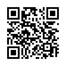 QR Code for 15at3kcTHKQfJSgHiRUzQ3PUfY8XszenNP