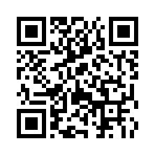 QR Code for 15atM5AXv6vKTR1VhUDHko7h7DFeY5PWg2