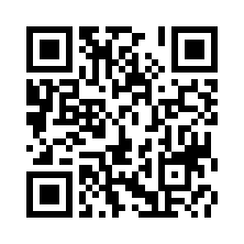 QR Code for 15atP3Ld4XDTQ8rSSHsoNFPXeH2NuGS8bA