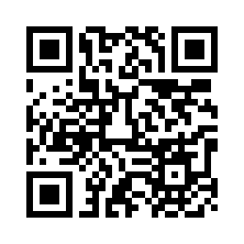 QR Code for 15atP7KT3vxdRKzjYVFC9KJS4ha2yBSXy3