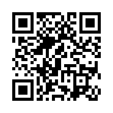 QR Code for 15atQ7vSTeYV5xNP8JT2bZgtsC9VsuUdh3