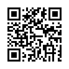 QR Code for 15atRXGvc3PYJA8LCk6HrwzcyMBnhPgQu4