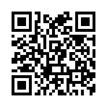 QR Code for 15atRYGZ3LwBuierVBmwJgGYFMtjr3ifSz