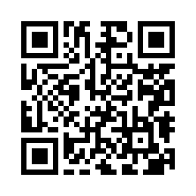 QR Code for 15atRprfP6RLTf1hVU76RgAg33M3ESQZ9o
