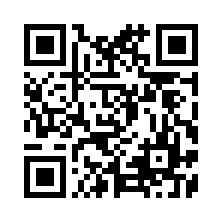 QR Code for 15atXMkqaPsYvNUNttyebbZhWmvWKHmKoJ