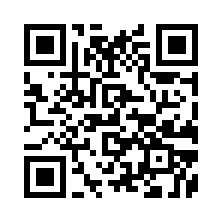 QR Code for 15atXw2QafUqnfhsJSFqVyPfR7WriDCqMZ