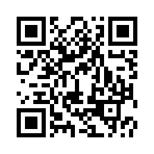 QR Code for 15atYyBd7EBAr6FFF5Rnf5BjEmqunEC8CR