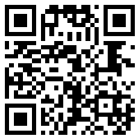 QR Code for 15ateHtvrx9UQYfSfQ7L52J8RGpcLbTUcV