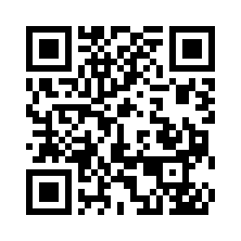 QR Code for 15atiSvRYjBnBNXFotauhMapPAHfNBRHC6