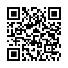 QR Code for 15atpxkutrwXUs92GLSLaoQY8DoKdHXfEv