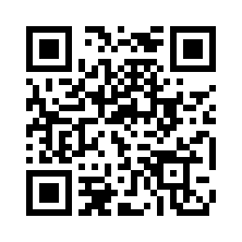 QR Code for 15atqRwfDufGRBXLyG79Kf4vECSCMWBVBC