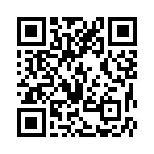 QR Code for 15atsv8bjVVH71Bi2x8W1Nw2RhhtKXEbnf