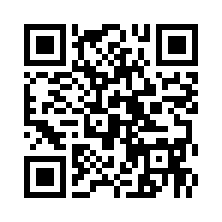 QR Code for 15atuTi6vBZPWuV9YVFdFdFA96JmkH84y6