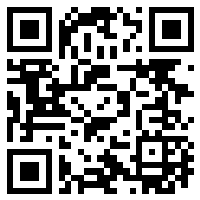 QR Code for 15atz996WLE5cFthNAPKp6XQMJ4MiQtzJ2