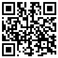 QR Code for 15atzQG8GANSDR2tbQbKweFUPf32qctkWe