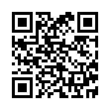 QR Code for 15atzwWompfsvokGFp2cyfBDYNqP22DPcZ