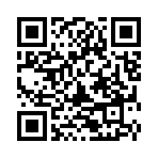 QR Code for 15au36ZGayu5WoBcWUoocoqaPPTH7KzWk9