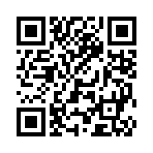 QR Code for 15au5AgGMC4Pp4d7zxrb2NKSHhCUagZ4YC