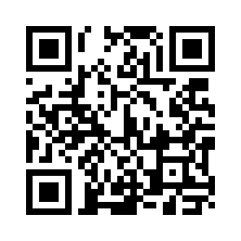 QR Code for 15auBUPC29Lc6f863dpRYCCB2pyyFSEE34
