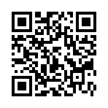 QR Code for 15auGkZcdHAR753pEmHLTRyMGHfGjxJSj4
