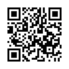 QR Code for 15auKhfevscZDAPWLUQS1Un9sLBXST6MHV
