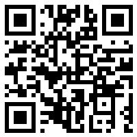 QR Code for 15auMAVFoykQATwwLNAXupFuUJTbdjaEDd