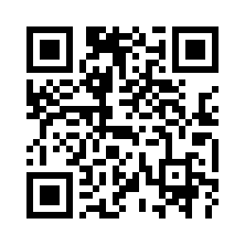 QR Code for 15auNBdtrn13b5NTb1LKy41u7VTQLCm5yE