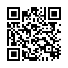 QR Code for 15auRgF7BZXLDcRPP1xbsuDg79MhGd19sa